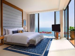 V Villas Phuket - MGallery fotoÄŸrafÄ±