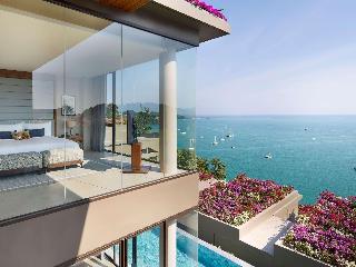 V Villas Phuket - MGallery fotoÄŸrafÄ±