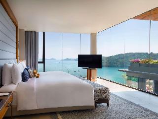 V Villas Phuket - MGallery fotoÄŸrafÄ±