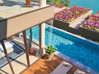 V Villas Phuket - MGallery fotoÄŸrafÄ±