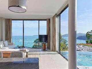 V Villas Phuket - MGallery fotoÄŸrafÄ±