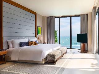 V Villas Phuket - MGallery fotoÄŸrafÄ±