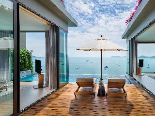 V Villas Phuket - MGallery fotoÄŸrafÄ±