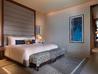V Villas Phuket - MGallery fotoÄŸrafÄ±