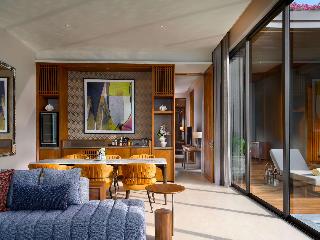 V Villas Phuket - MGallery fotoÄŸrafÄ±