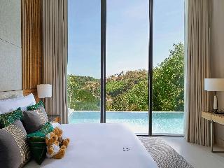V Villas Phuket - MGallery fotoÄŸrafÄ±