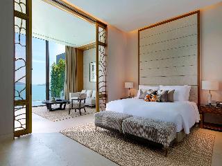 V Villas Phuket - MGallery fotoÄŸrafÄ±