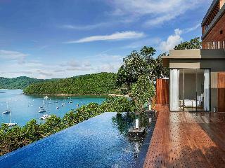 V Villas Phuket - MGallery fotoÄŸrafÄ±