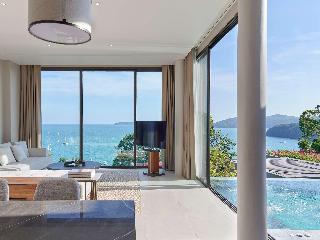 V Villas Phuket - MGallery fotoÄŸrafÄ±
