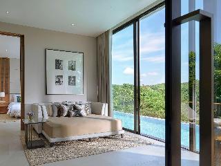 V Villas Phuket - MGallery fotoÄŸrafÄ±
