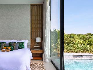 V Villas Phuket - MGallery fotoÄŸrafÄ±