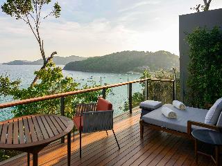 V Villas Phuket - MGallery fotoÄŸrafÄ±