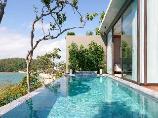 V Villas Phuket - MGallery fotoÄŸrafÄ±