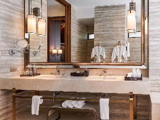 V Villas Phuket - MGallery fotoÄŸrafÄ±
