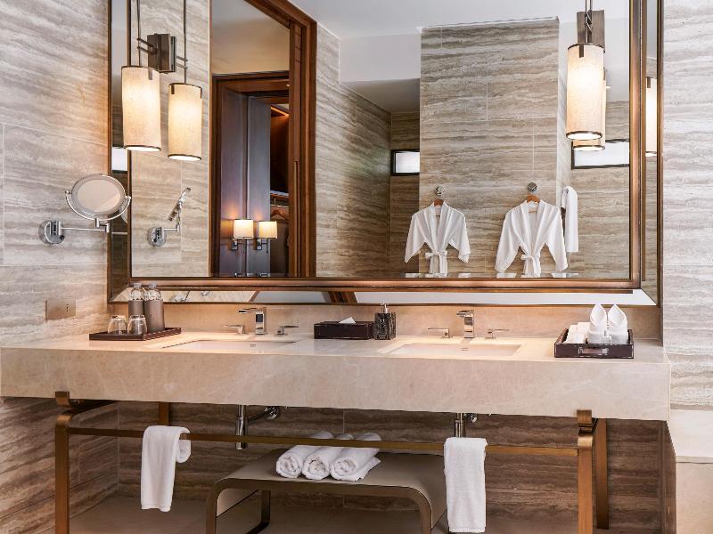 V Villas Phuket - MGallery - Oda