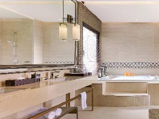 V Villas Phuket - MGallery fotoÄŸrafÄ±