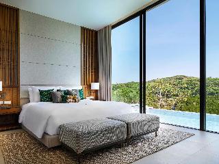 V Villas Phuket - MGallery fotoÄŸrafÄ±
