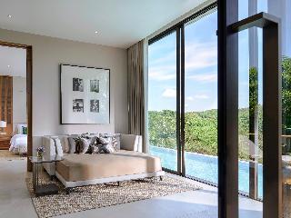 V Villas Phuket - MGallery fotoÄŸrafÄ±