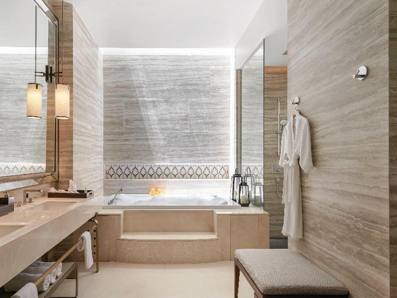 V Villas Phuket - MGallery - Oda