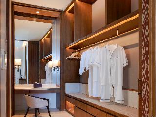 V Villas Phuket - MGallery fotoÄŸrafÄ±