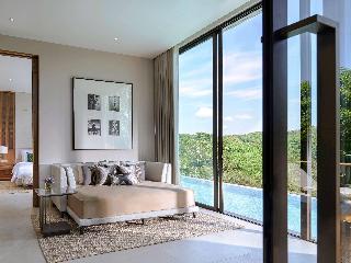 V Villas Phuket - MGallery fotoÄŸrafÄ±