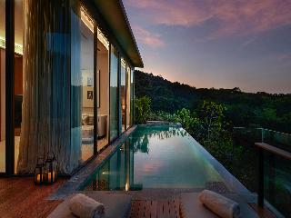 V Villas Phuket - MGallery fotoÄŸrafÄ±