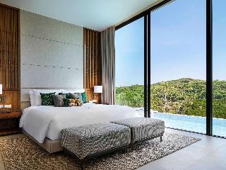 V Villas Phuket - MGallery fotoÄŸrafÄ±