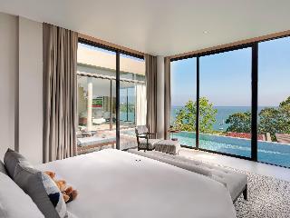 V Villas Phuket - MGallery fotoÄŸrafÄ±