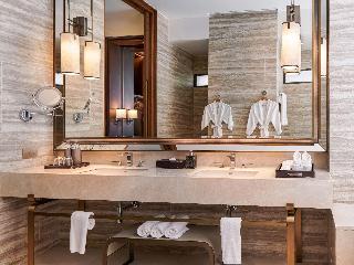 V Villas Phuket - MGallery fotoÄŸrafÄ±