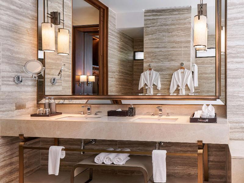 V Villas Phuket - MGallery - Oda