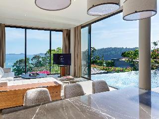 V Villas Phuket - MGallery fotoÄŸrafÄ±