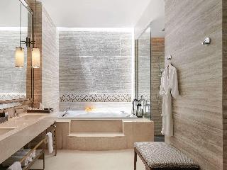 V Villas Phuket - MGallery fotoÄŸrafÄ±