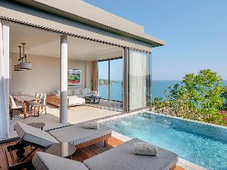 V Villas Phuket - MGallery fotoÄŸrafÄ±