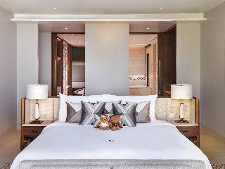 V Villas Phuket - MGallery fotoÄŸrafÄ±