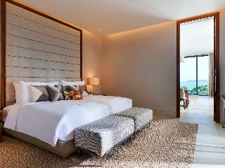 V Villas Phuket - MGallery fotoÄŸrafÄ±