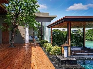 V Villas Phuket - MGallery fotoÄŸrafÄ±