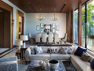 V Villas Phuket - MGallery fotoÄŸrafÄ±