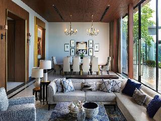 V Villas Phuket - MGallery fotoÄŸrafÄ±