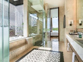 V Villas Phuket - MGallery fotoÄŸrafÄ±