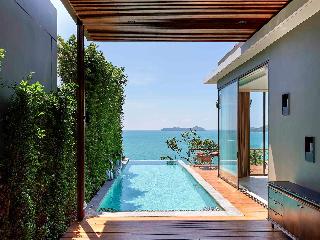 V Villas Phuket - MGallery fotoÄŸrafÄ±