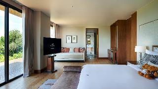 V Villas Phuket - MGallery fotoÄŸrafÄ±