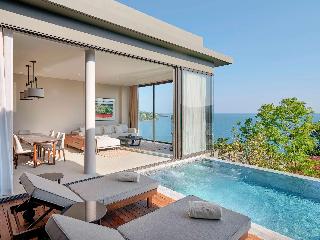 V Villas Phuket - MGallery fotoÄŸrafÄ±