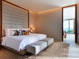 V Villas Phuket - MGallery fotoÄŸrafÄ±
