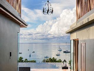 V Villas Phuket - MGallery fotoÄŸrafÄ±