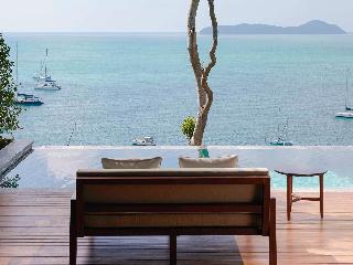 V Villas Phuket - MGallery fotoÄŸrafÄ±