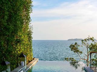 V Villas Phuket - MGallery fotoÄŸrafÄ±