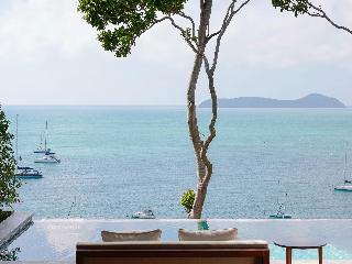V Villas Phuket - MGallery fotoÄŸrafÄ±