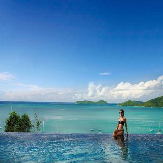 V Villas Phuket - MGallery fotoÄŸrafÄ±