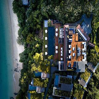 V Villas Phuket - MGallery fotoÄŸrafÄ±