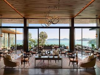 V Villas Phuket - MGallery fotoÄŸrafÄ±
